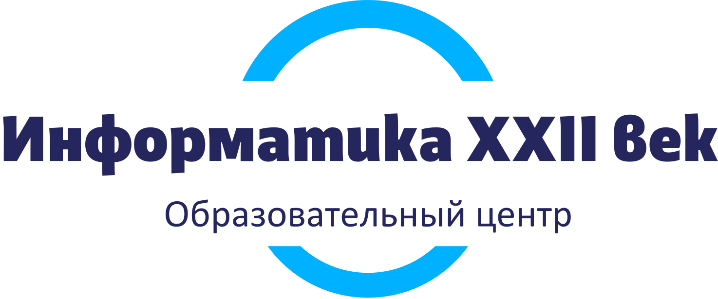 Логотип